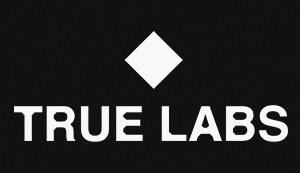 True Labs